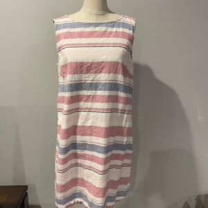 Beachlunchlounge Dress